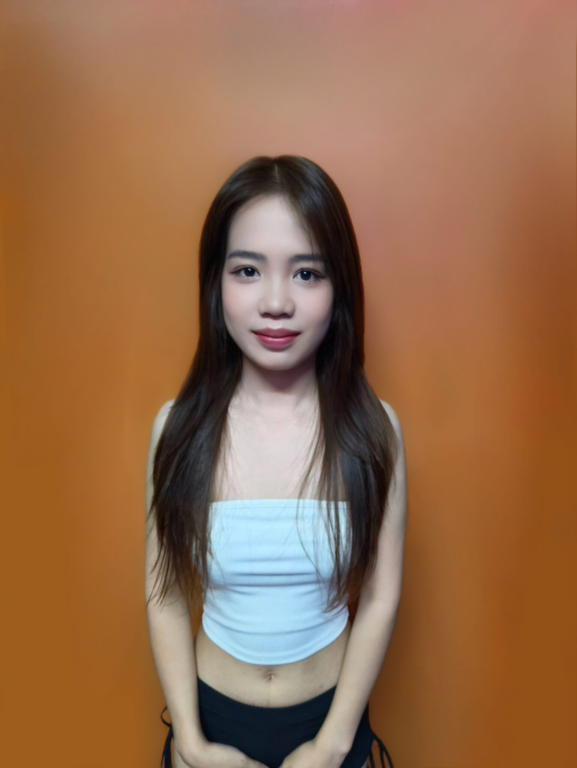 Pai #9