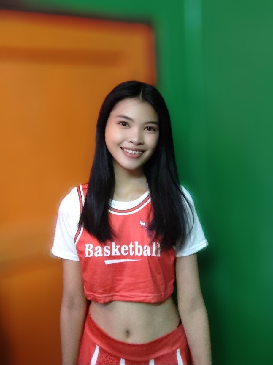 Ploy #32