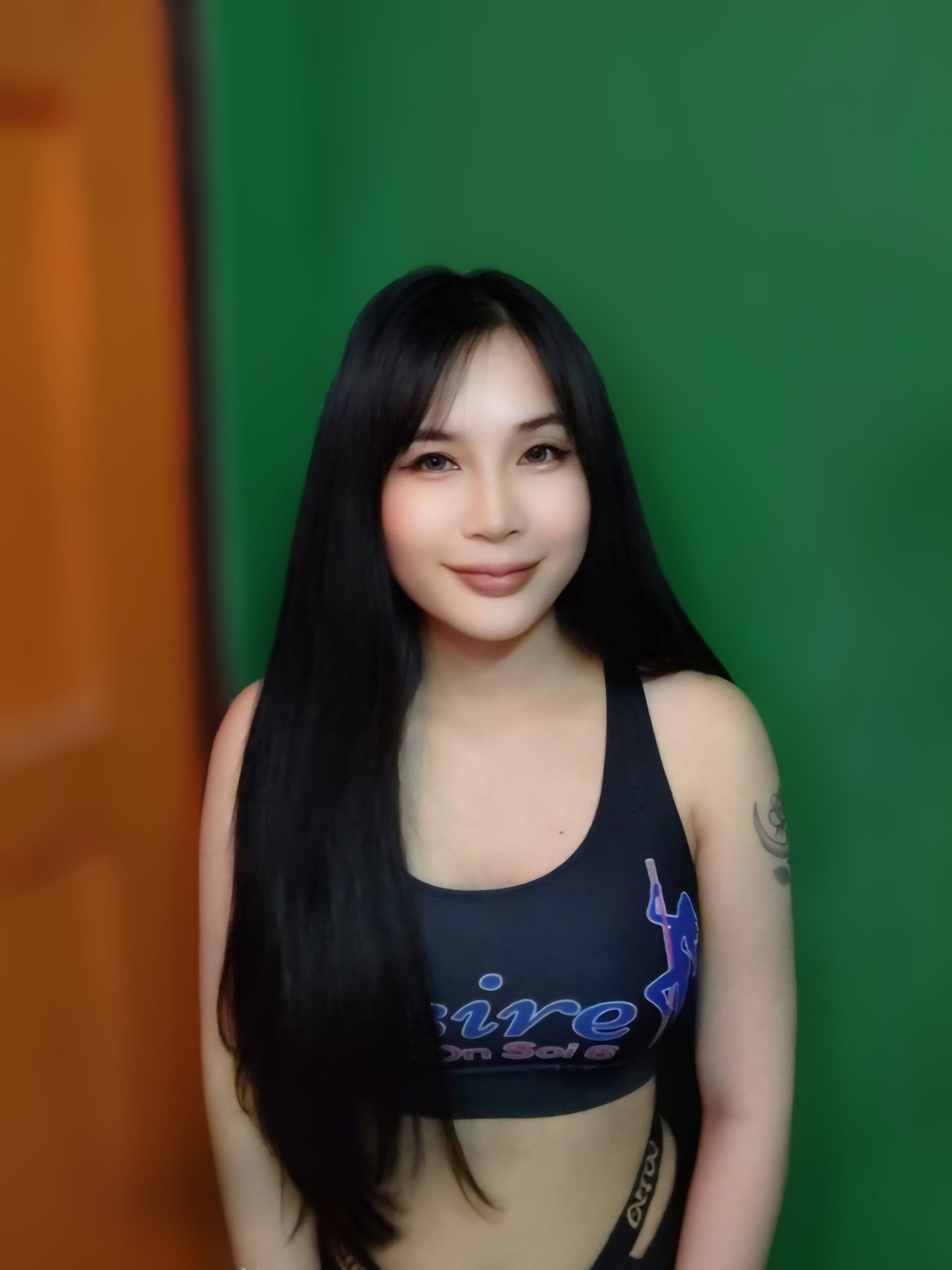 Priew #8