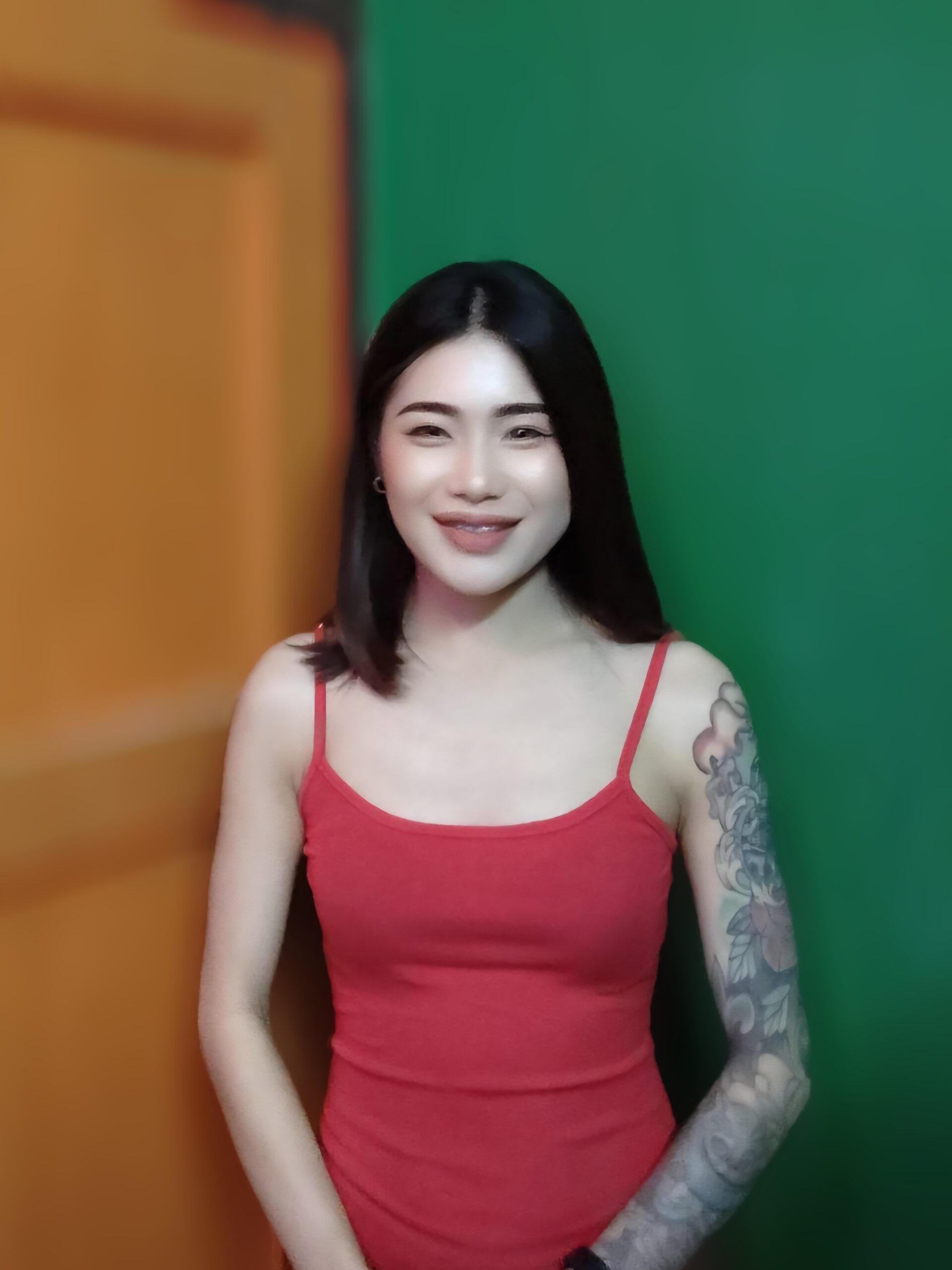 Muay #5