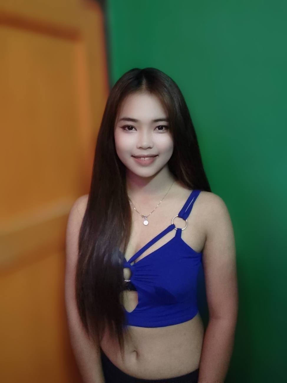 Mimi #89
