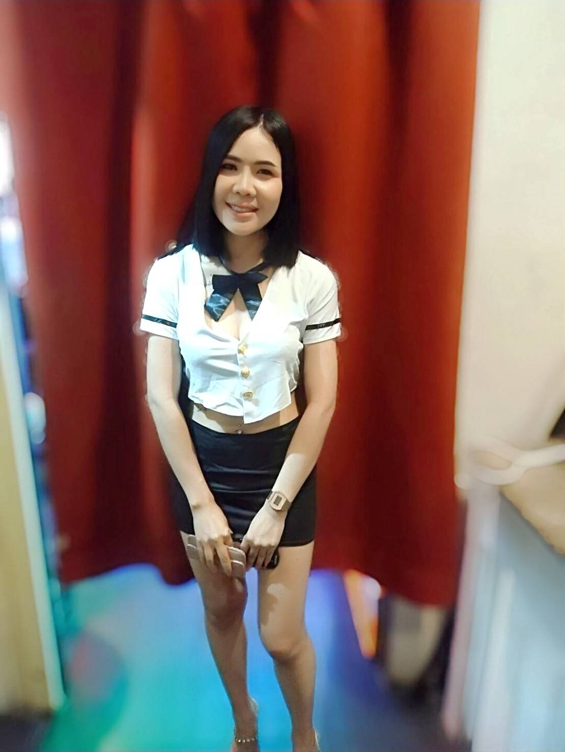 Namfon #4