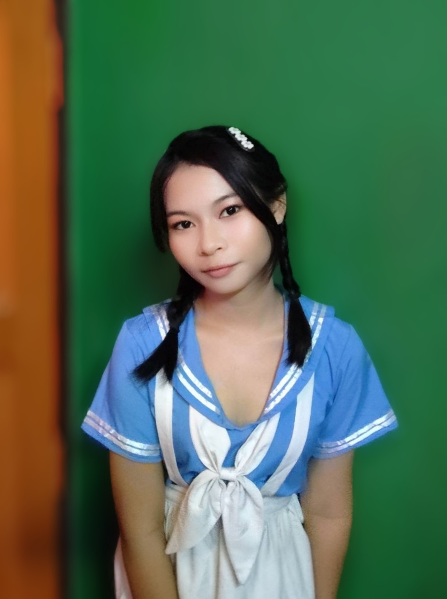 Aum #6