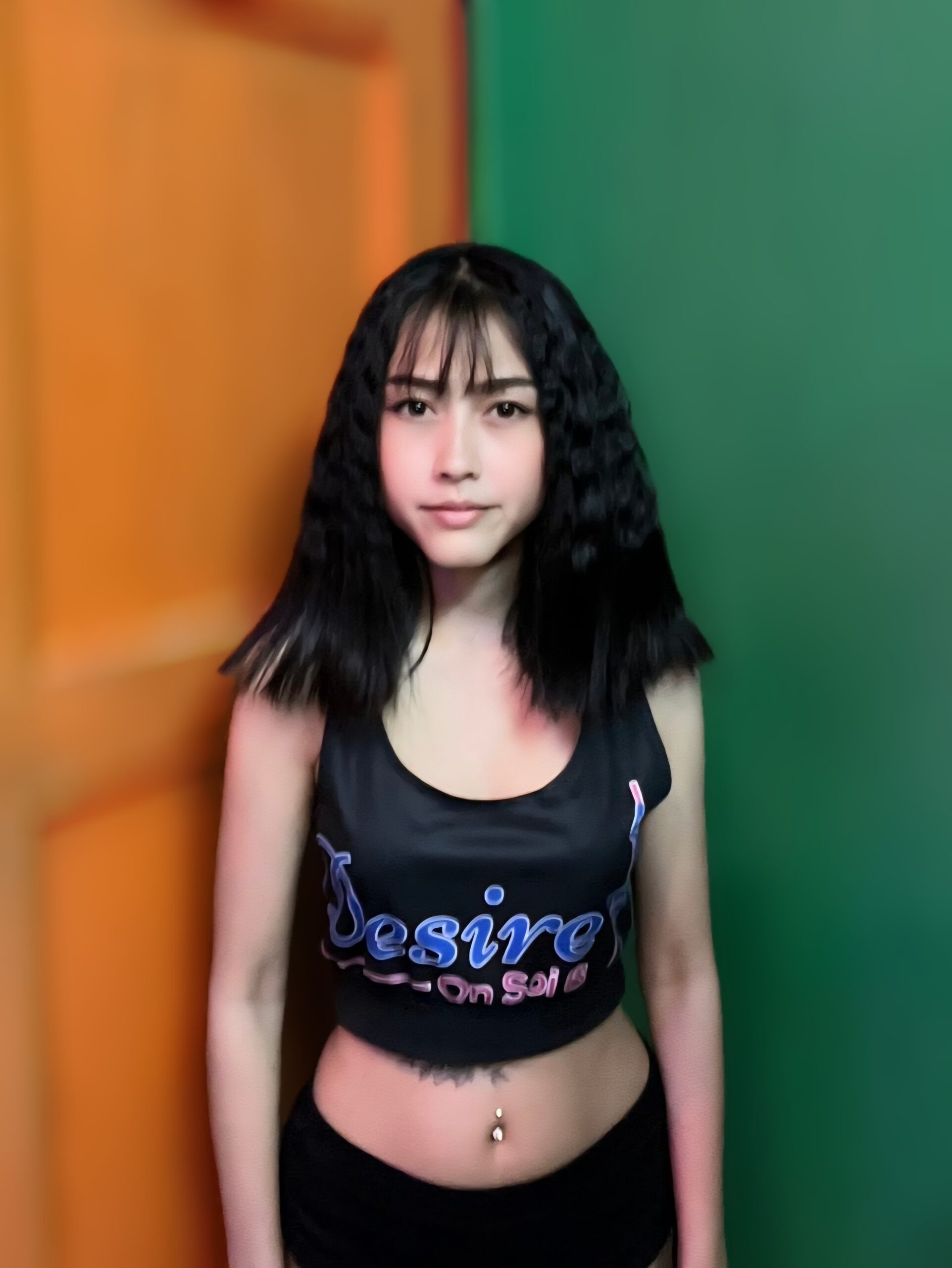 Nut #28